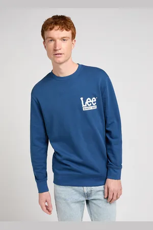 Lee CREW SWS DRAMA NAVY