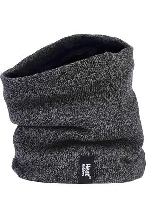 Heat Holders Thermische nekwarmer voor heren