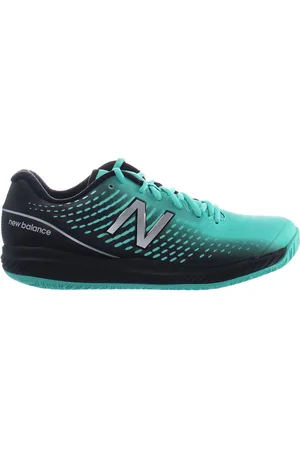New Balance 796v2 Hard Court Tennis Damesschoenen