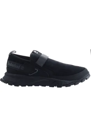 Timberland Mills Falls Heren