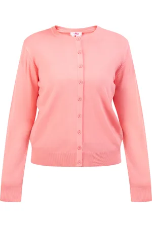 myMo Vest Dames