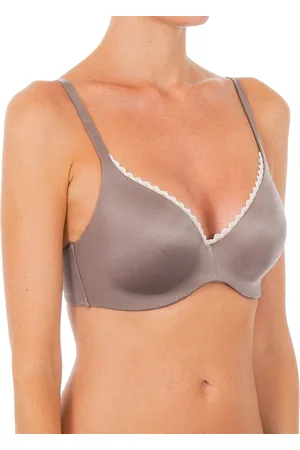 Playtex Damesbeha 24 Hour Comfort met uitneembare beugels 4183