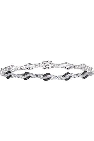 Diamant L