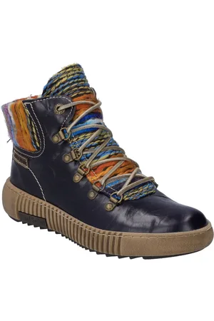 Josef Seibel Maren 06 | Enkellaars voor Dames |