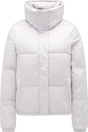 myMo Blouson Dames licht