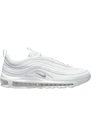 Nike Air Max 97 witte sneakers