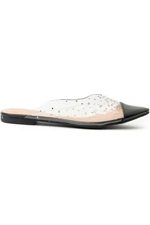 Montevita Ballerine Clara3 In