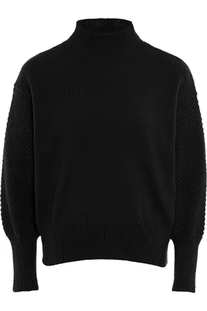 myMo Jumper Dames