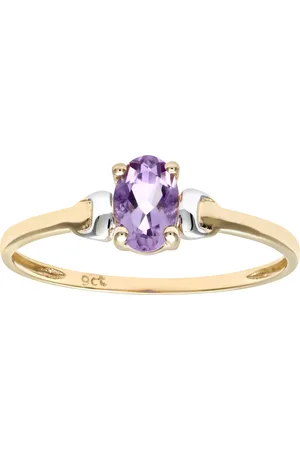 Diamant L