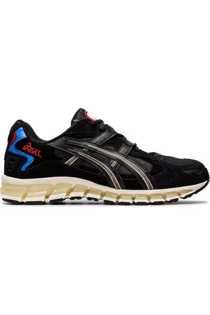 Asics Gel-Kayano 5 Heren Trainers