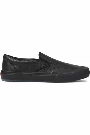 Vans Courage Adams BMX Herenschoenen