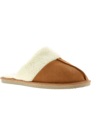 Hush Puppies Arianna Mule MEMORY FOAM Dames