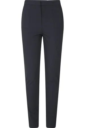 Mountain Warehouse Dames/Dames Kesugi Stretch Slim Wandelbroek