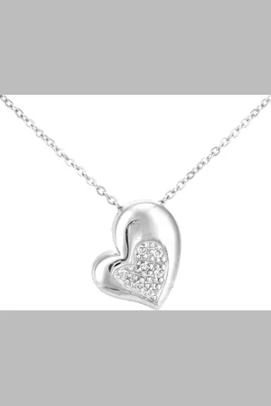 Diamant L