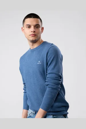GANT Men