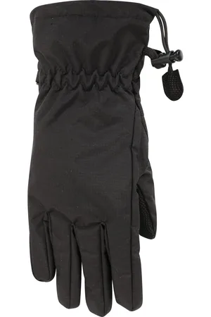 Mountain Warehouse Dames/Dames Classic Waterdichte Handschoenen