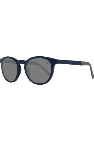 Timberland Sunglasses TB9128 90D 53