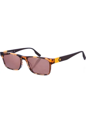 Converse Zonnebril CV520S