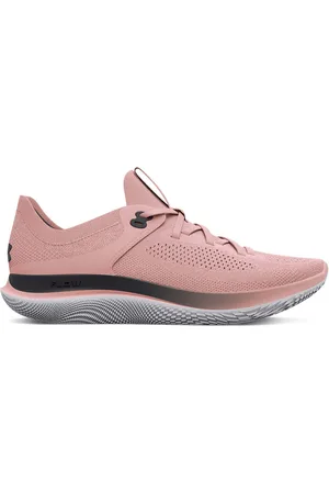 Under Armour Women