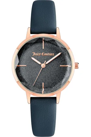 Juicy Couture Watch JC/1326RGNV