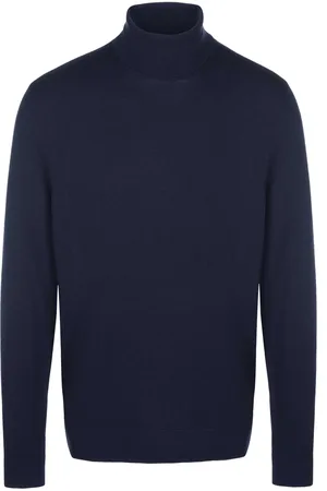 Calvin Klein Trui