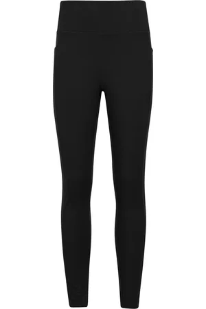 Mountain Warehouse Dames/Dames Breeze Legging Volledig