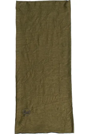 Buff Multifunctionele halskraag 127200 Unisex