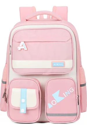 AOKİNG Rugzak Uniseks ROSE