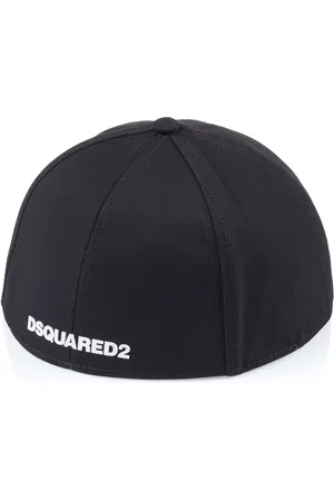 Dsquared2 Cap