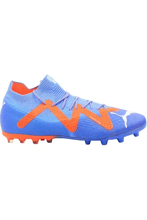 PUMA Future Ultimate MG Heren Voetbalschoenen