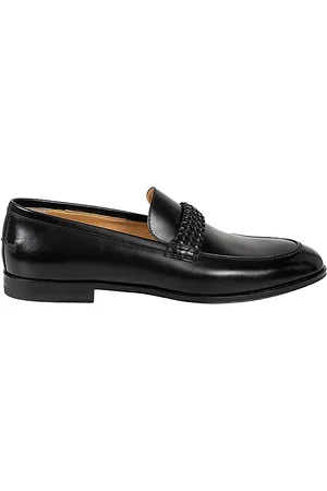 Bally Schoenen Loafers Mannen