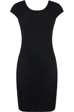 Armani Exchange Womens Jurkje
