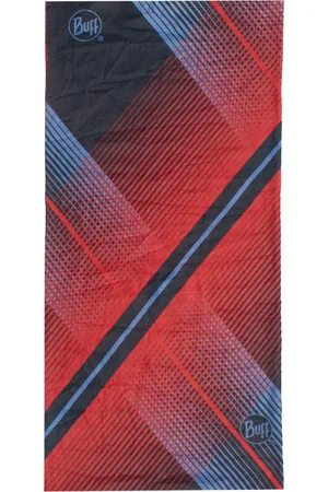 Buff Multifunctionele halsband 132600 Unisex