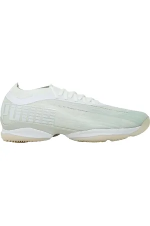 PUMA Adrenalite 1.1 sportschoenen