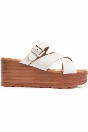 Montevita Espadrill Wedsun3
