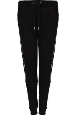 Guess Broek Dani Vrouw