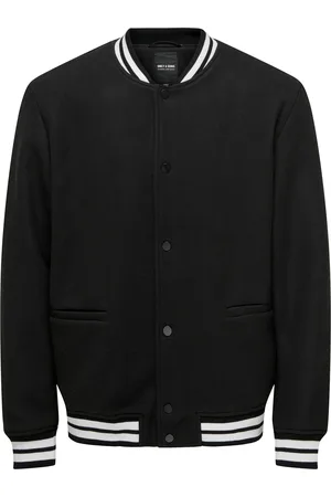 Only & Sons Jas