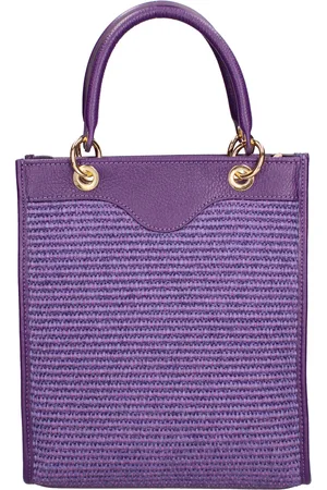 Roberta Rossi Tas Vrouwen VIOLA