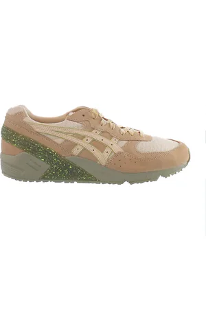 Asics Gel-Sight Dames Trainers