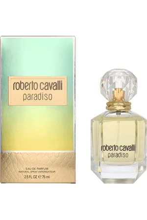 Roberto Cavalli Paradiso Edp Spray75 ml.