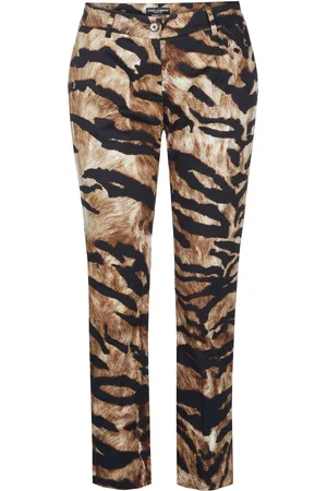 Dolce & Gabbana Broek