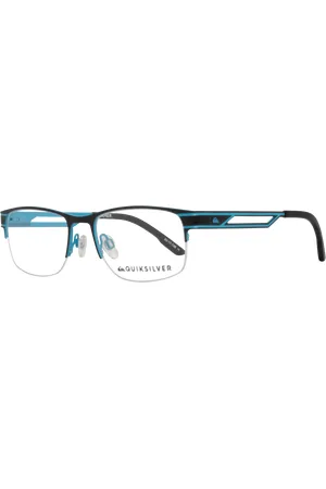 Quiksilver Optical Frame EQYEG03052 ABLU 51