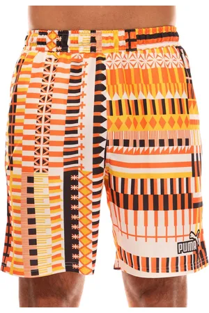 PUMA FanwearCapsule Shorts voor heren in