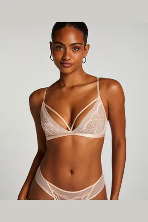 Hunkemöller Bralette Jade