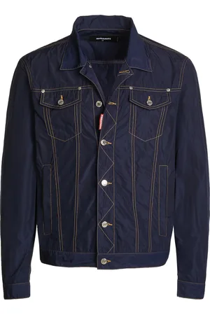 Dsquared2 Jas