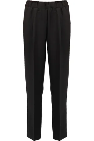 Silvian Heach Broek Vrouw