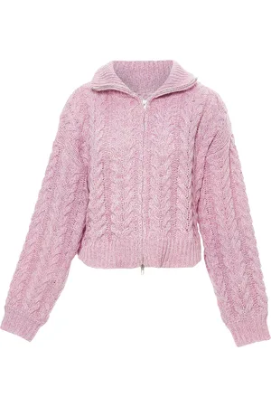 myMo Vest Dames