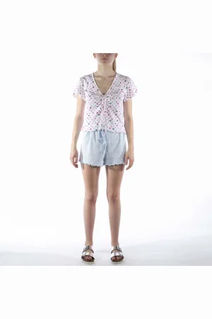 Chiara Ferragni Pyjama Pyjama 1301