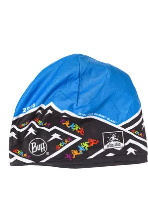 Buff Omkeerbare muts 110100