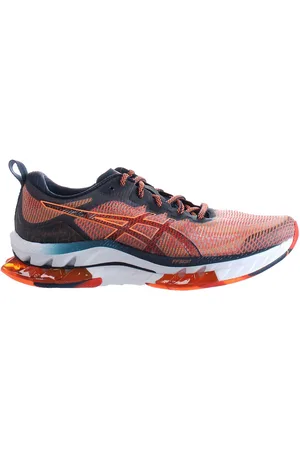 Asics Gel-Kinsei Blast LE Heren Trainers